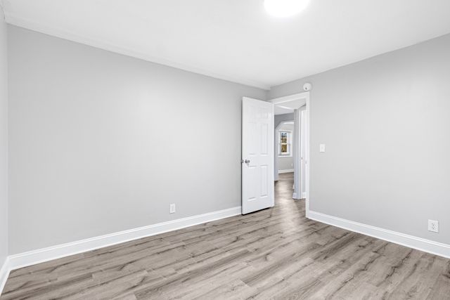 3851 Dailey Rd, Clarksville, TN 37042