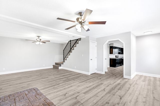 3851 Dailey Rd, Clarksville, TN 37042