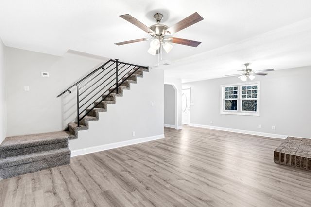 3851 Dailey Rd, Clarksville, TN 37042