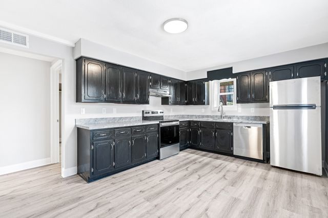 3851 Dailey Rd, Clarksville, TN 37042