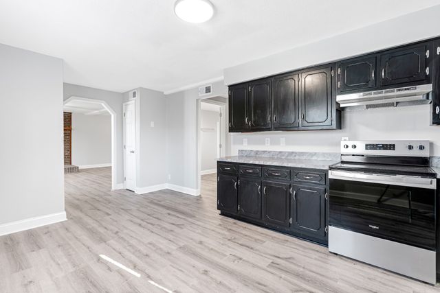 3851 Dailey Rd, Clarksville, TN 37042