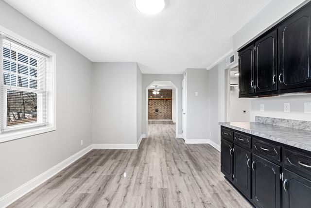 3851 Dailey Rd, Clarksville, TN 37042