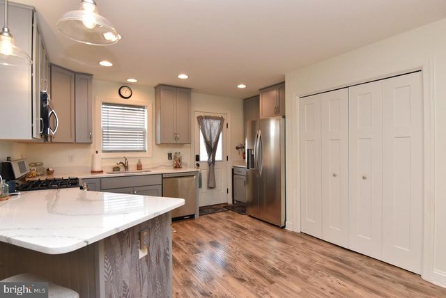 411 CONWELL ST, Milton, DE 19968