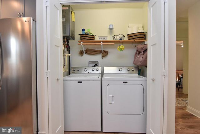 411 CONWELL ST, Milton, DE 19968