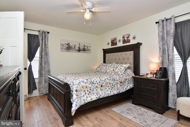 411 CONWELL ST, Milton, DE 19968