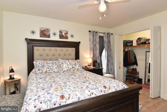 411 CONWELL ST, Milton, DE 19968