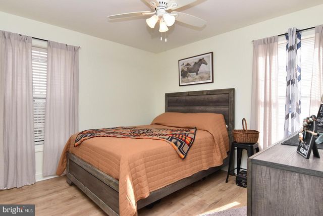 411 CONWELL ST, Milton, DE 19968