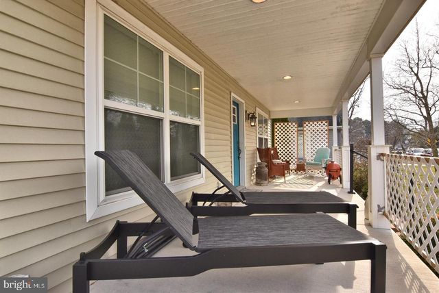 411 CONWELL ST, Milton, DE 19968