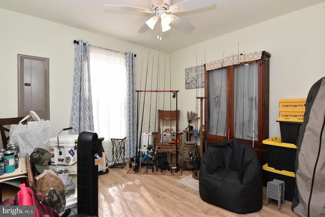 411 CONWELL ST, Milton, DE 19968