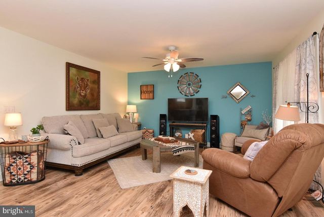 411 CONWELL ST, Milton, DE 19968