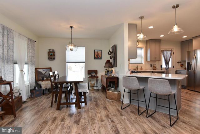 411 CONWELL ST, Milton, DE 19968