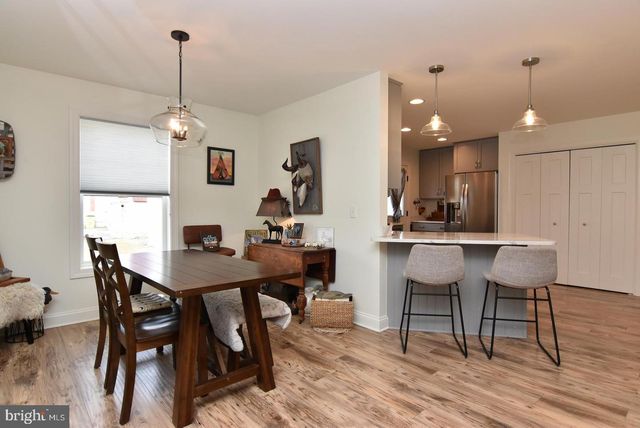 411 CONWELL ST, Milton, DE 19968