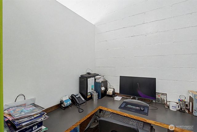 1021 N Pearl Street, Centralia, WA 98531