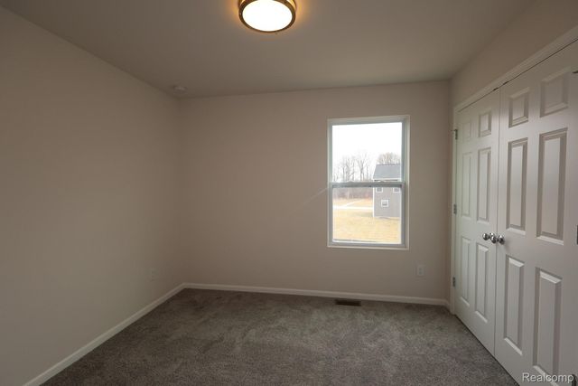 4254 Cedar Lane, Grand Blanc Charter Township, MI 48439