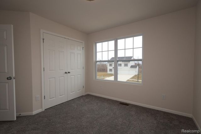 4254 Cedar Lane, Grand Blanc Charter Township, MI 48439