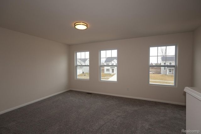 4254 Cedar Lane, Grand Blanc Charter Township, MI 48439