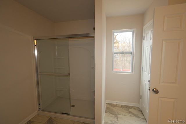 4254 Cedar Lane, Grand Blanc Charter Township, MI 48439