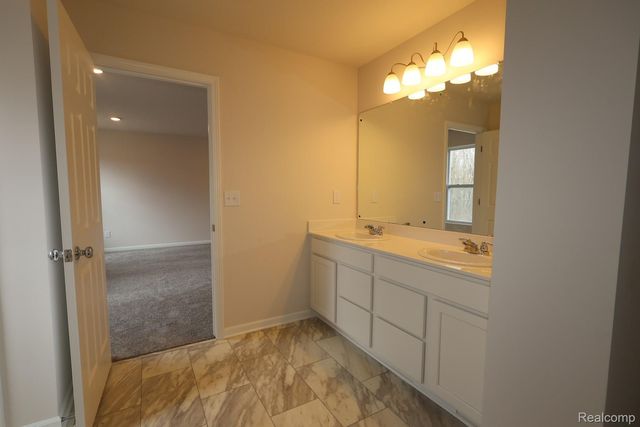 4254 Cedar Lane, Grand Blanc Charter Township, MI 48439