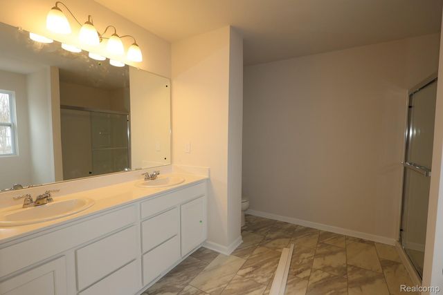 4254 Cedar Lane, Grand Blanc Charter Township, MI 48439