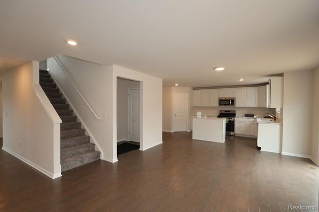 4254 Cedar Lane, Grand Blanc Charter Township, MI 48439