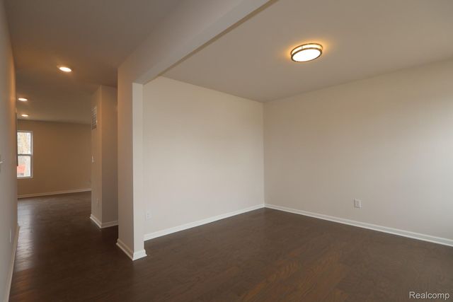 4254 Cedar Lane, Grand Blanc Charter Township, MI 48439