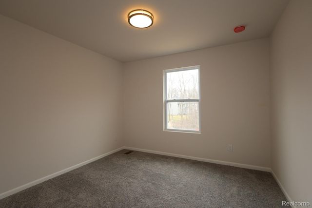 4254 Cedar Lane, Grand Blanc Charter Township, MI 48439