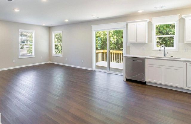 416 Belvoir Road, Kingsford Heights, IN 46346