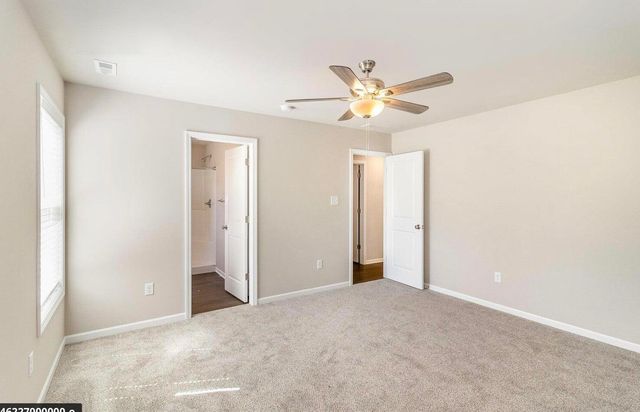 416 Belvoir Road, Kingsford Heights, IN 46346