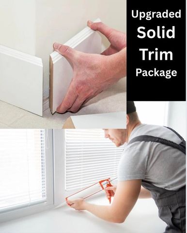 416 Belvoir Road, Kingsford Heights, IN 46346