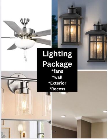 416 Belvoir Road, Kingsford Heights, IN 46346