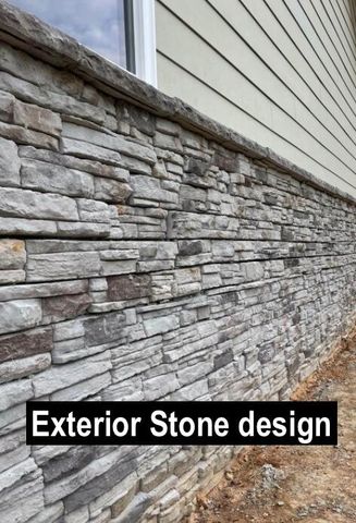 416 Belvoir Road, Kingsford Heights, IN 46346