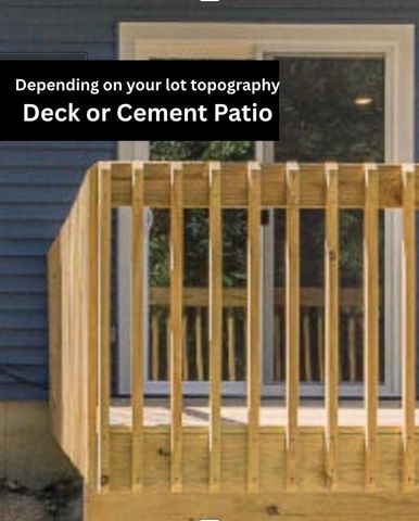 416 Belvoir Road, Kingsford Heights, IN 46346