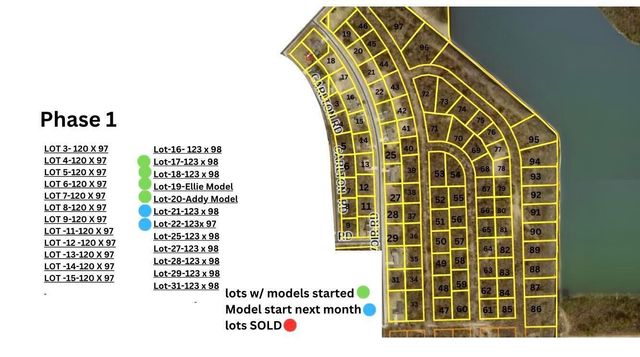 416 Belvoir Road, Kingsford Heights, IN 46346