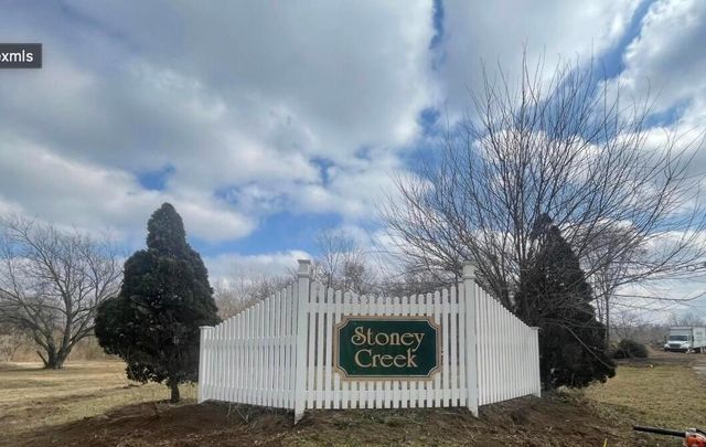 416 Belvoir Road, Kingsford Heights, IN 46346