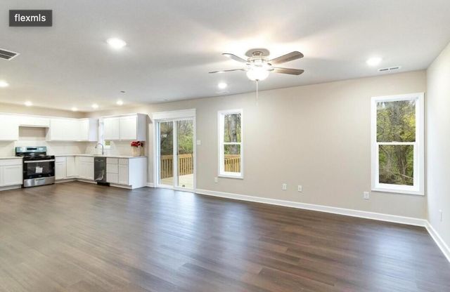 416 Belvoir Road, Kingsford Heights, IN 46346