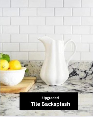 416 Belvoir Road, Kingsford Heights, IN 46346