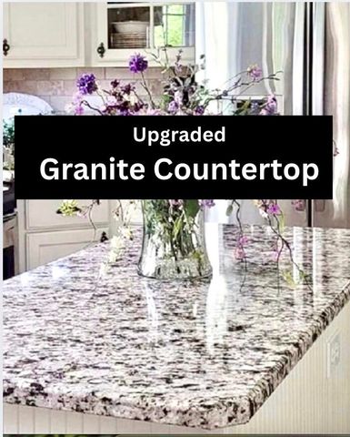 416 Belvoir Road, Kingsford Heights, IN 46346