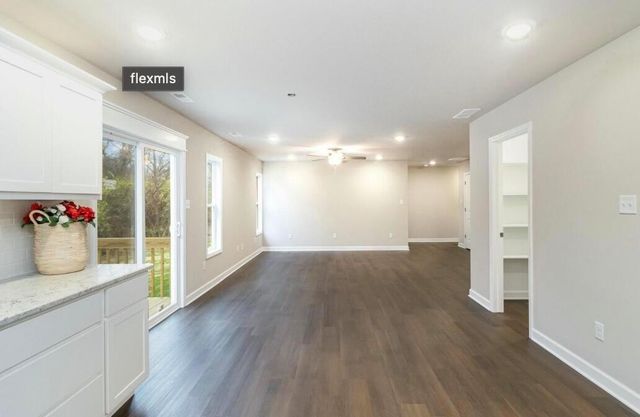 416 Belvoir Road, Kingsford Heights, IN 46346