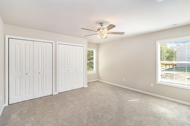 416 Belvoir Road, Kingsford Heights, IN 46346