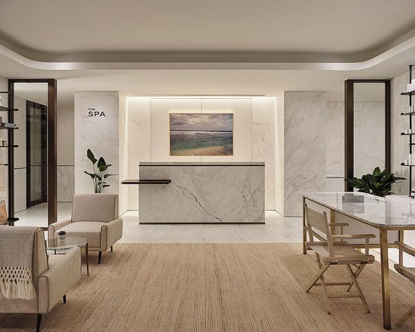 525 N Fort Lauderdale Beach Blvd 1504, Fort Lauderdale, FL 33304