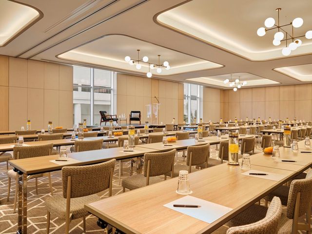 525 N Fort Lauderdale Beach Blvd 1504, Fort Lauderdale, FL 33304