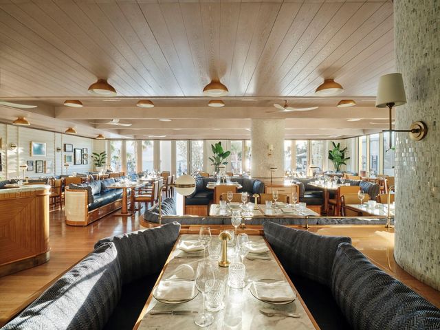 525 N Fort Lauderdale Beach Blvd 1504, Fort Lauderdale, FL 33304