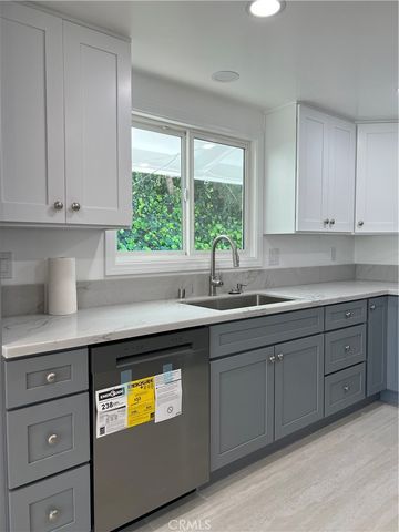 1 Martingale, Rancho Palos Verdes, CA 90275