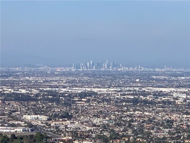 1 Martingale, Rancho Palos Verdes, CA 90275