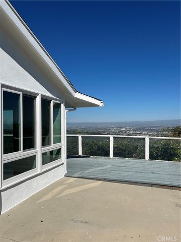 1 Martingale, Rancho Palos Verdes, CA 90275