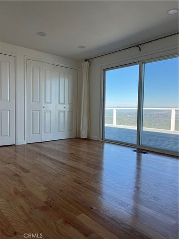 1 Martingale, Rancho Palos Verdes, CA 90275