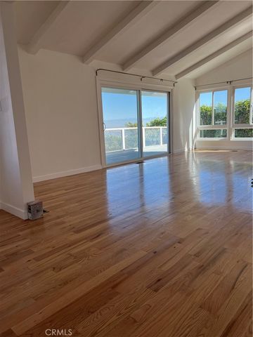 1 Martingale, Rancho Palos Verdes, CA 90275