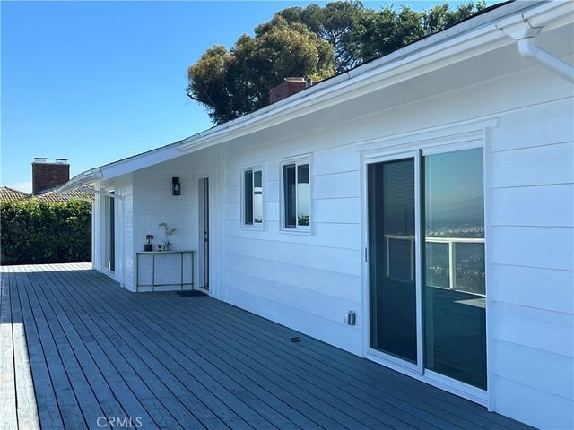 1 Martingale, Rancho Palos Verdes, CA 90275
