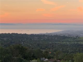 1 Martingale, Rancho Palos Verdes, CA 90275
