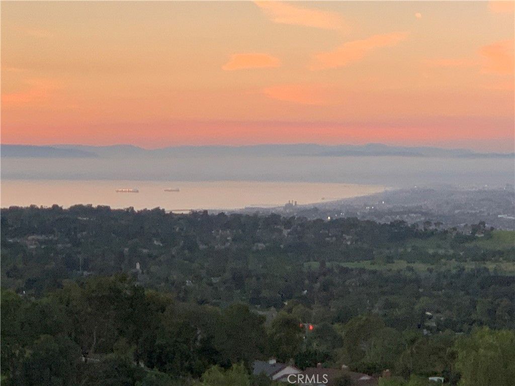 1 Martingale, Rancho Palos Verdes, CA 90275
